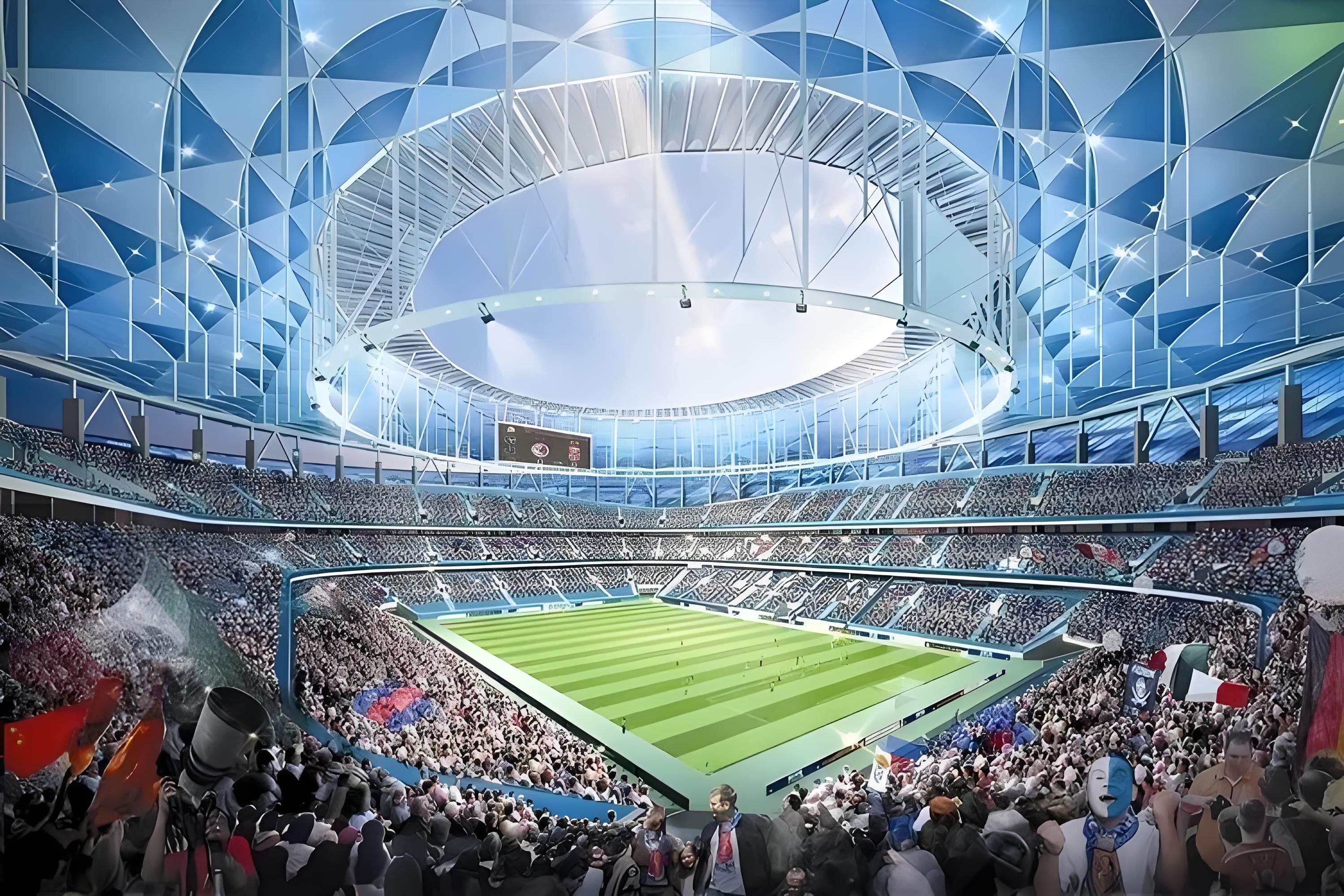 上海申花vs重庆铜梁龙直播_上海申花vs重庆铜梁龙中超直播_上海申花vs重庆铜梁龙免费在线直播